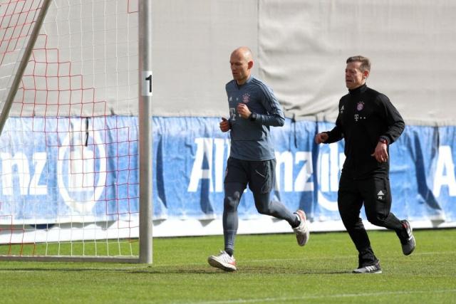 鹈鹕队未来 鹈鹕队未来