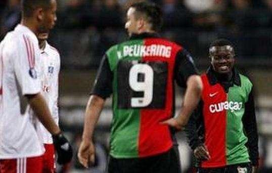 验是无价的 验是无价的