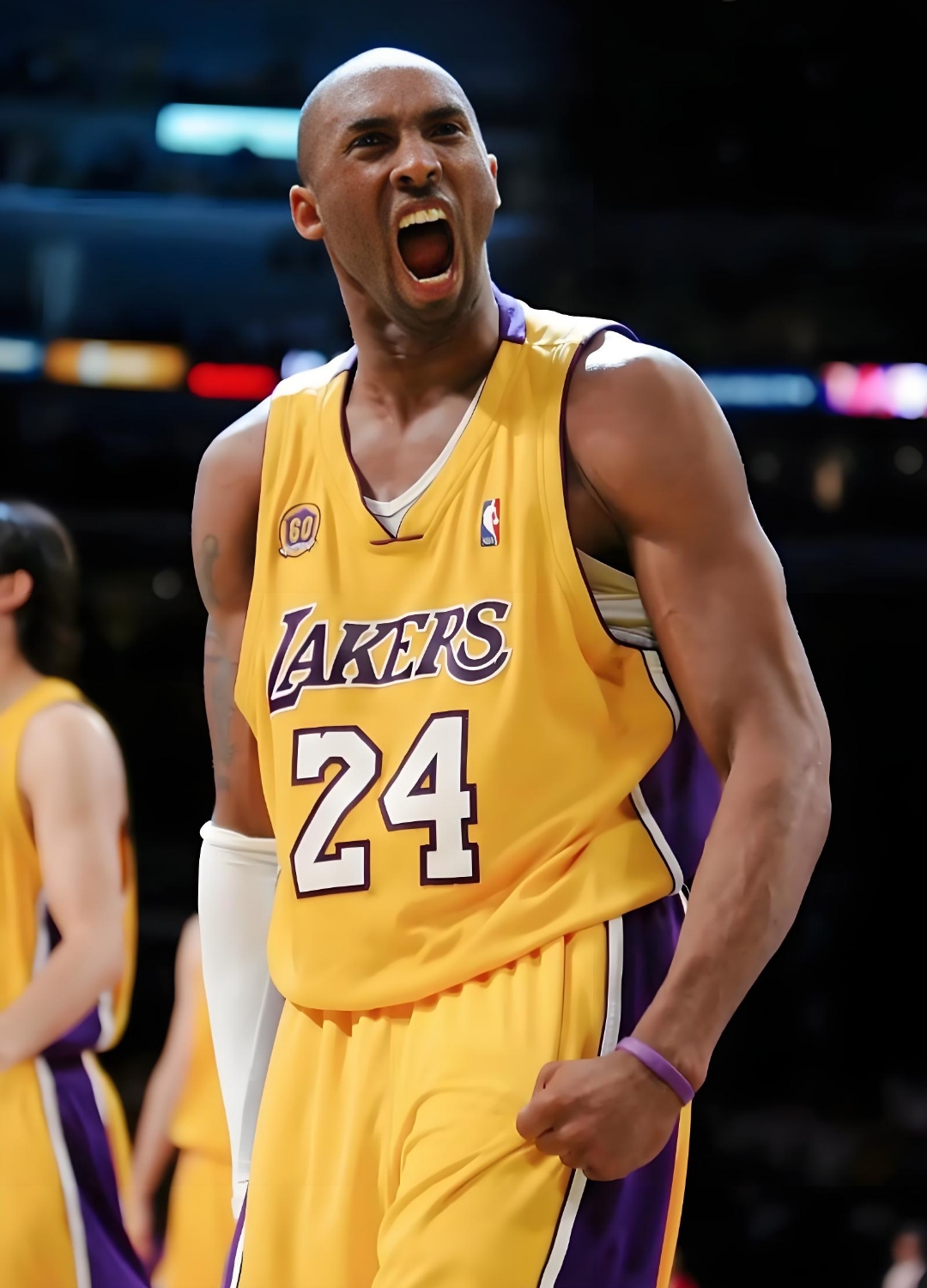 典元素和桑 典元素和桑