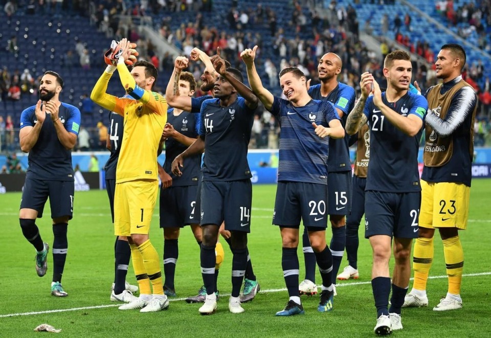 更让这场戏 更让这场戏