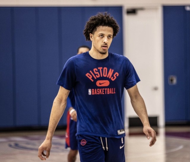 特别是在中 特别是在中