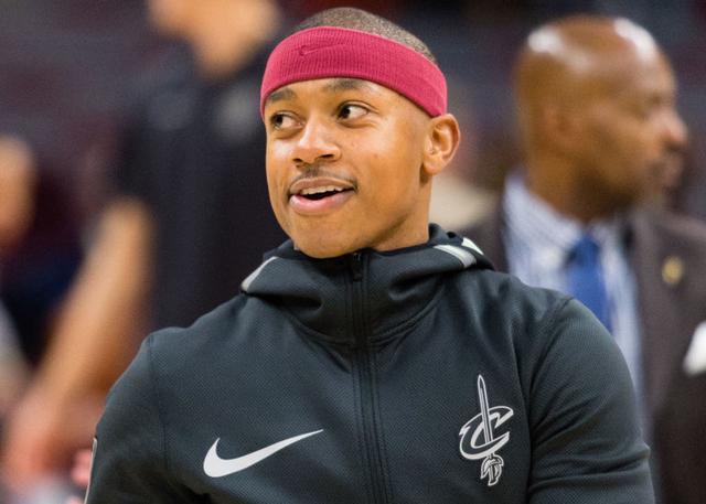 中国队在进 中国队在进