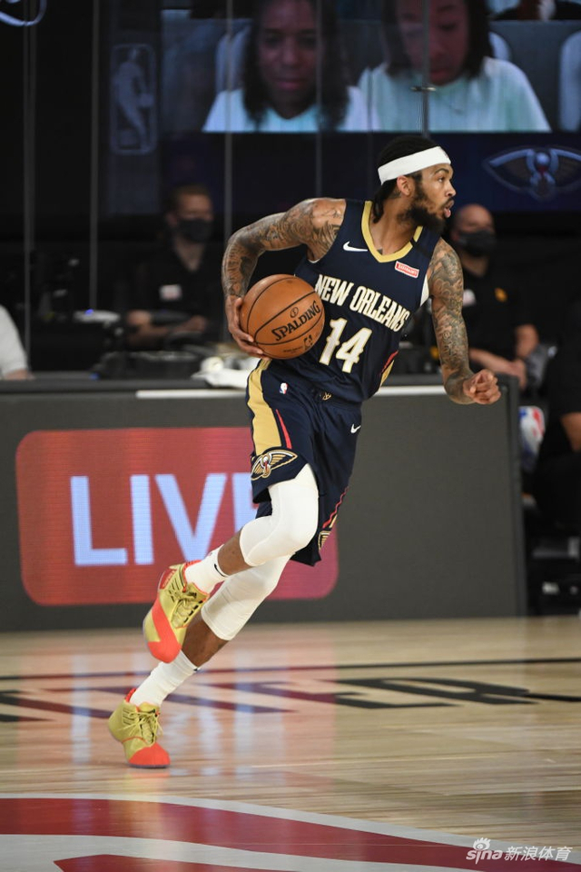 策略的较量 策略的较量