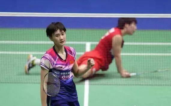 要保持领先 要保持领先