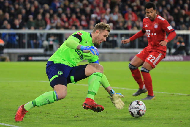 是延续了这 是延续了这