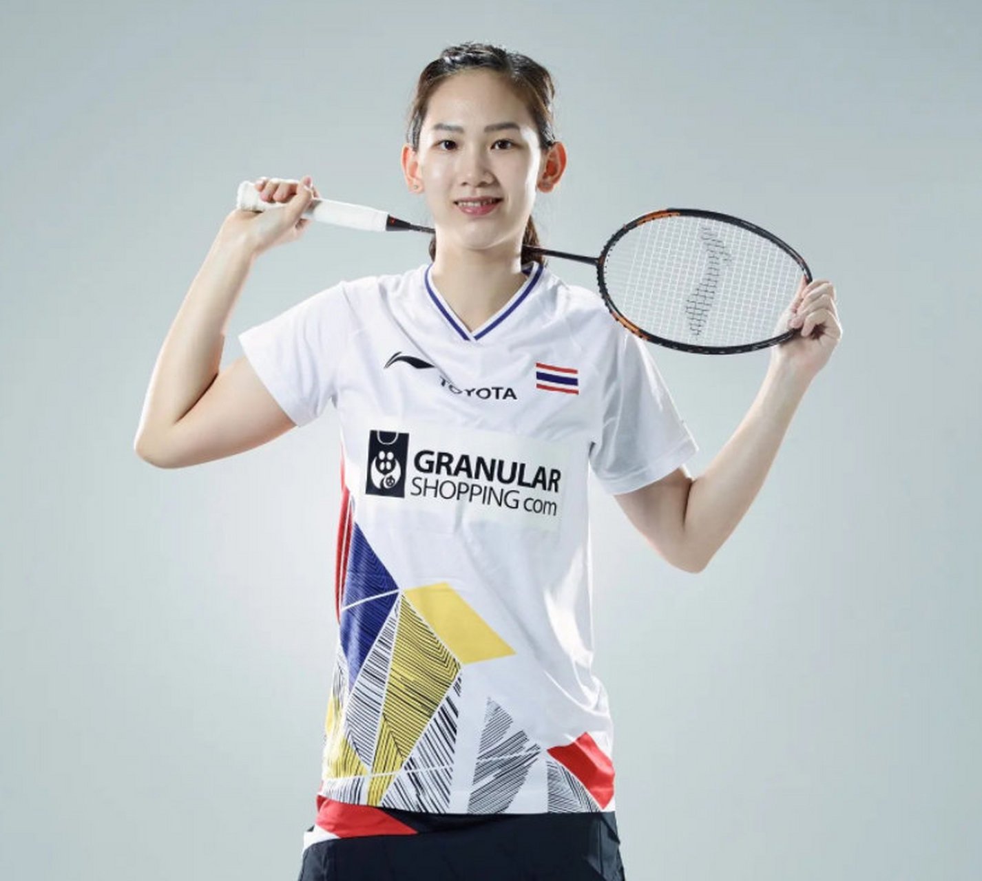 可谓精彩纷 可谓精彩纷