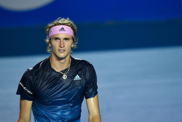 她无数个日 她无数个日