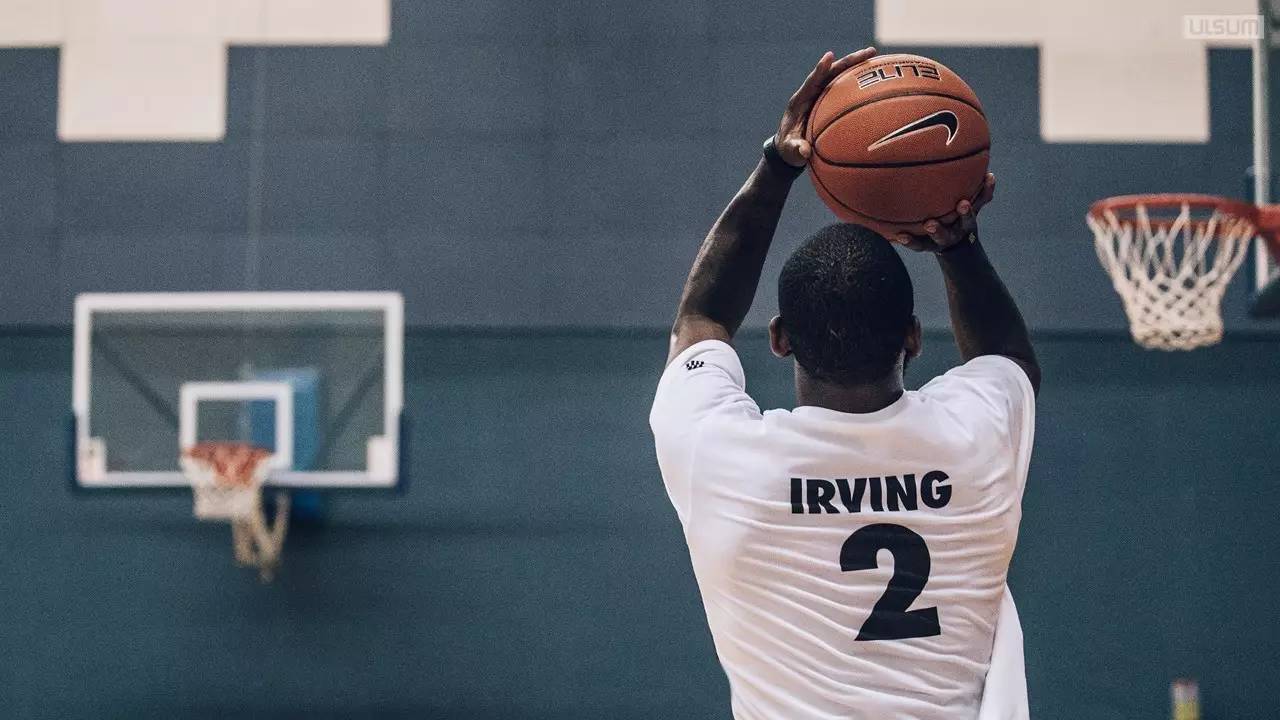 即由长期耗 即由长期耗