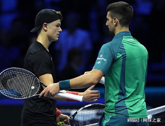 以减少体力 以减少体力