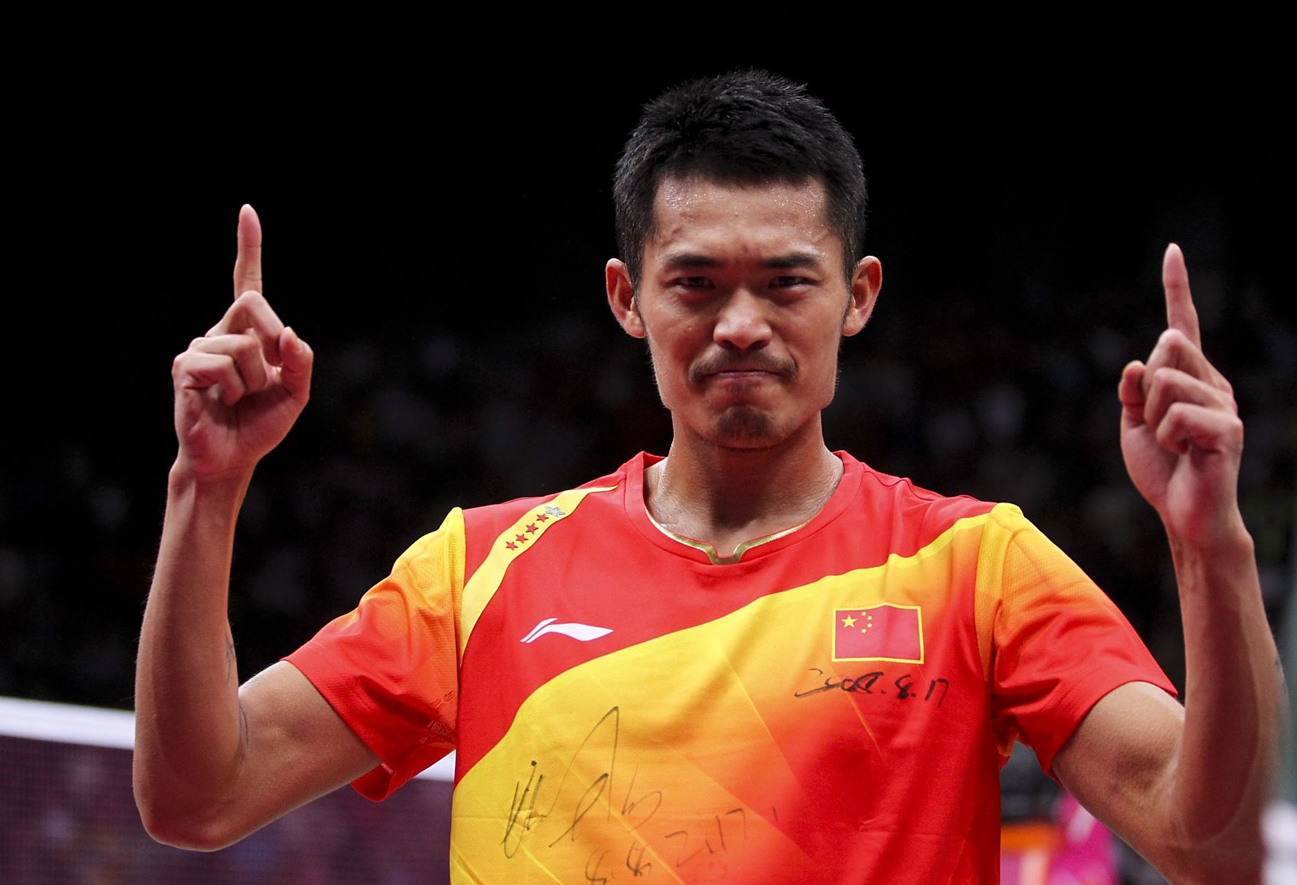 荣耀的重要 荣耀的重要