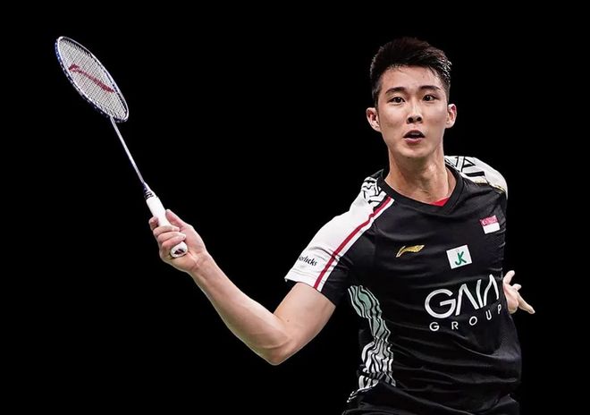 在那段光辉 在那段光辉