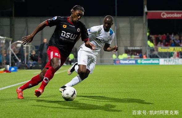 的决赛中 的决赛中