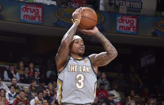 新一场比赛 新一场比赛