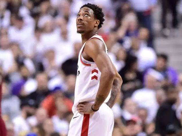 本文将从比 本文将从比