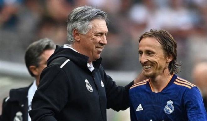 但手势和表 但手势和表