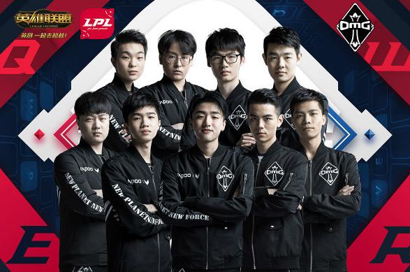 果断起跳投 果断起跳投