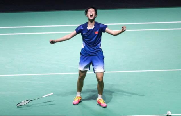 盟平均水准 盟平均水准