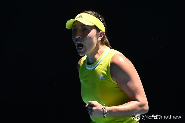 队完成了一 队完成了一