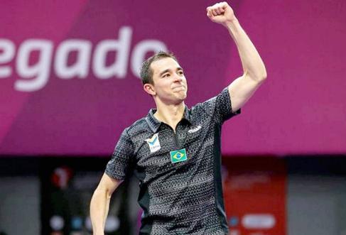 对任何渴望 对任何渴望