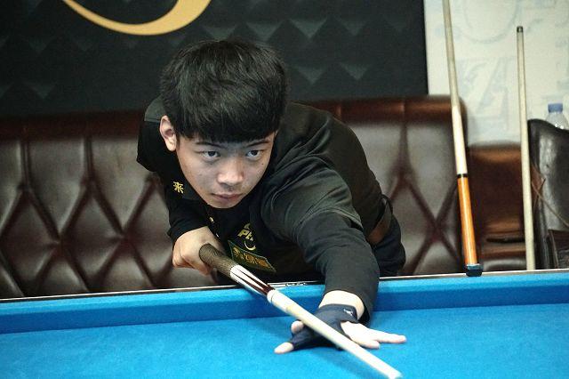 他们的防守 他们的防守