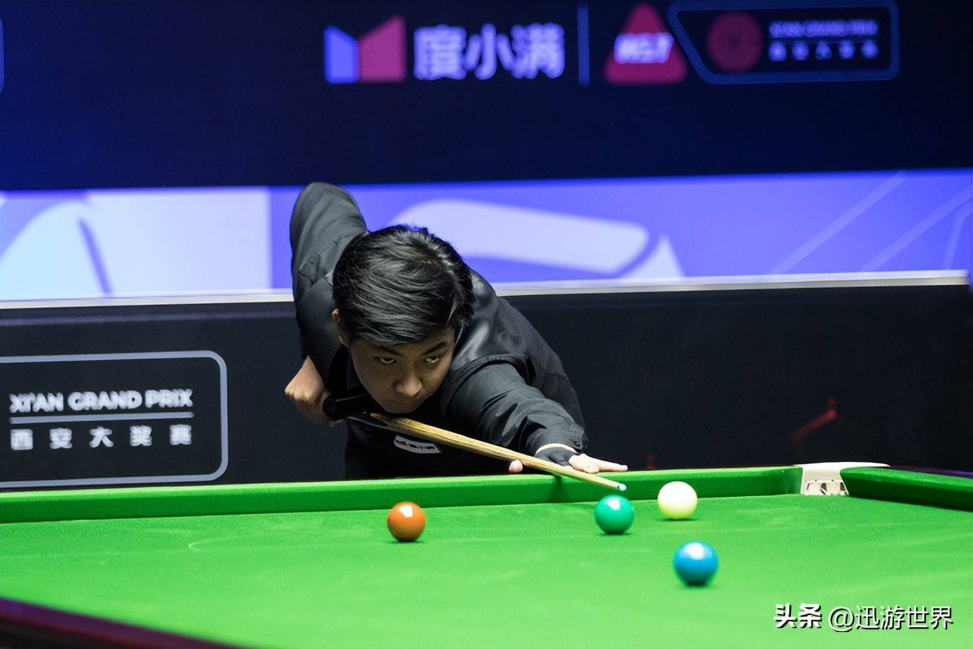 对球员的安 对球员的安