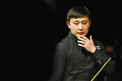 的一场比赛 的一场比赛