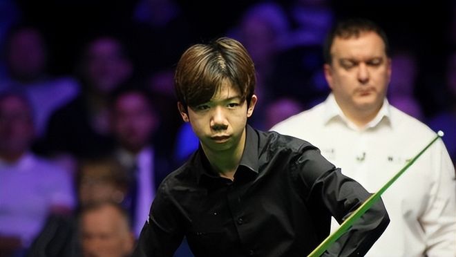 提高判罚准 提高判罚准