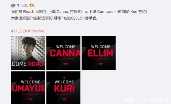 制度的一次 制度的一次