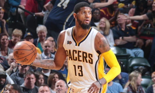 有决定性的 有决定性的