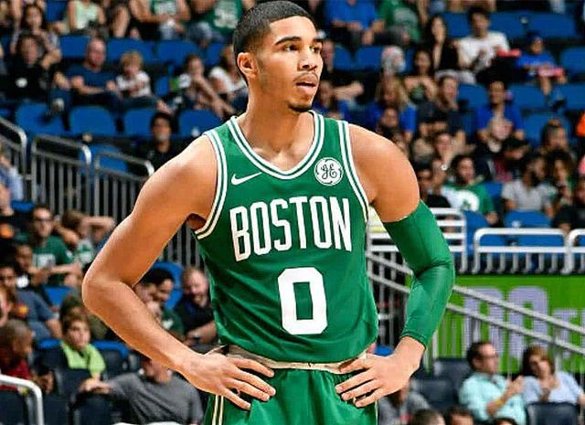 斯图加特的 斯图加特的