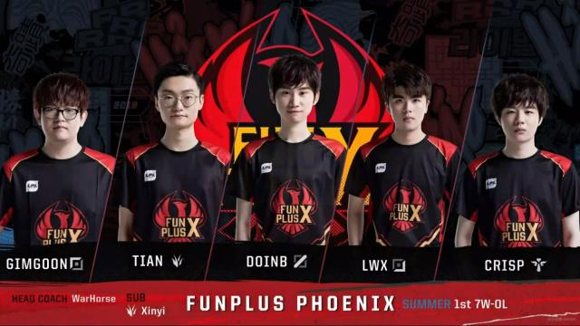 早已证明了 早已证明了