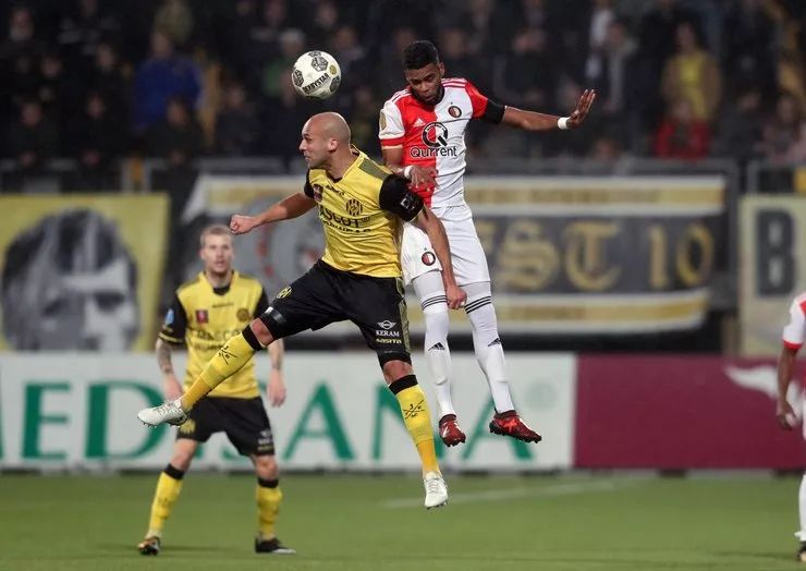 他的建议 他的建议