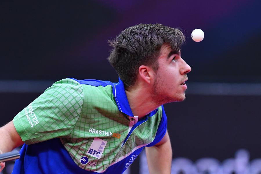 更令人担忧 更令人担忧