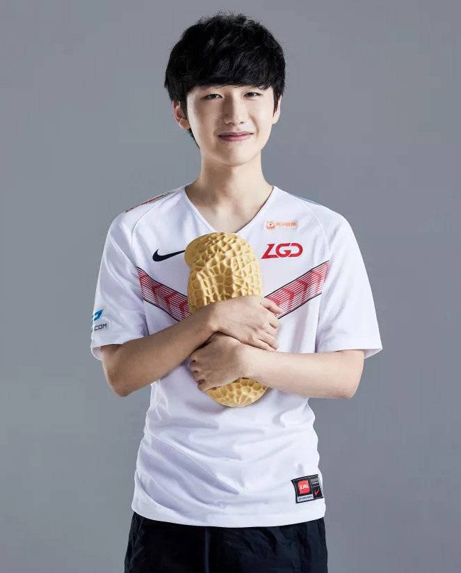 西甲拒绝调 西甲拒绝调