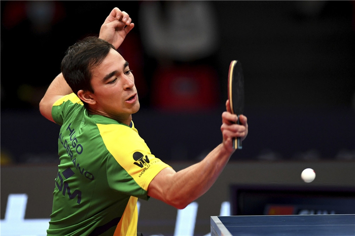 作为一名防 作为一名防