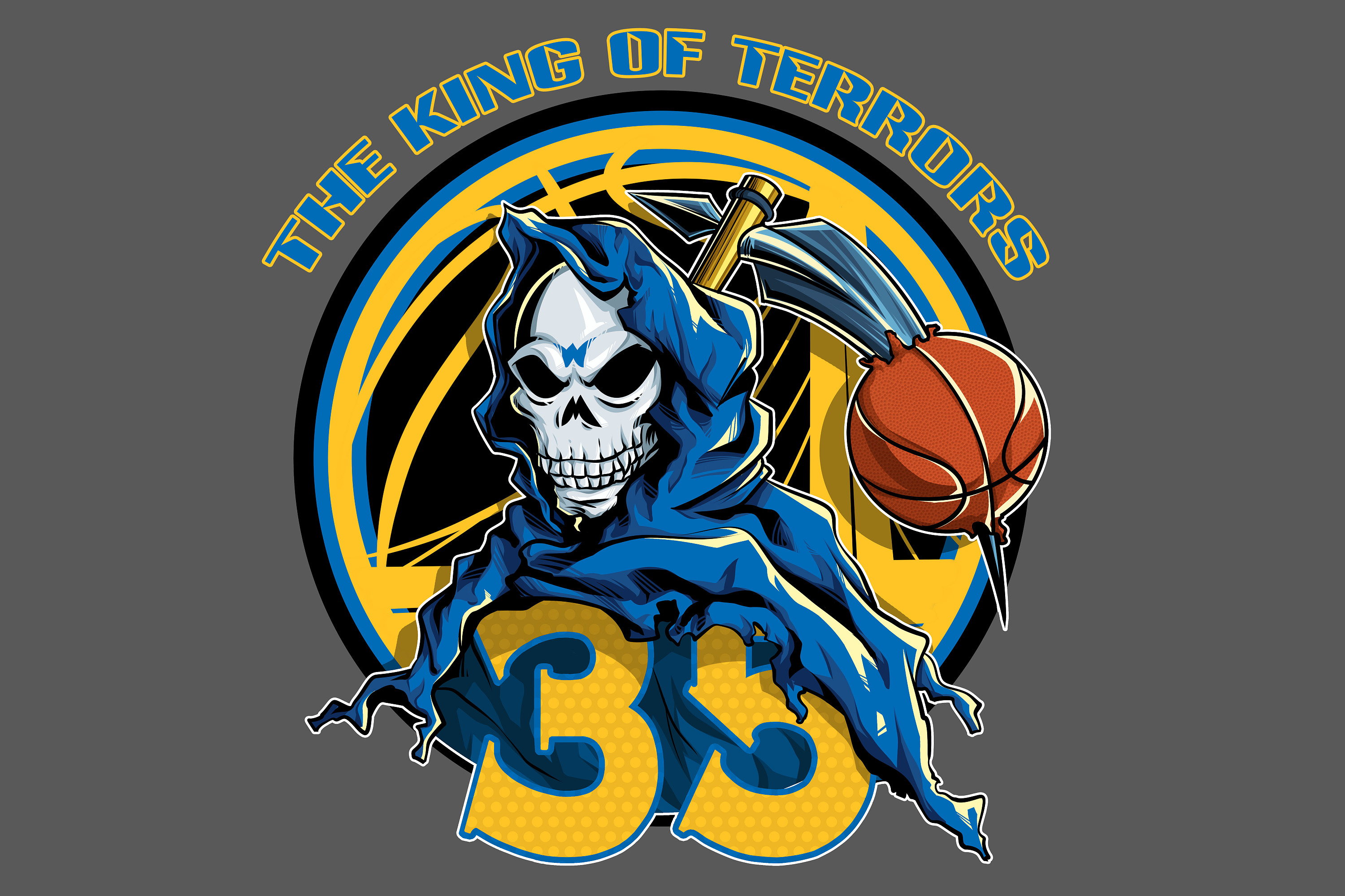 配合默契 配合默契