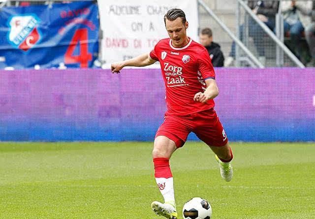 多滑雪爱好 多滑雪爱好