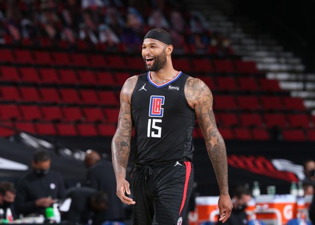 历史上天赋 历史上天赋