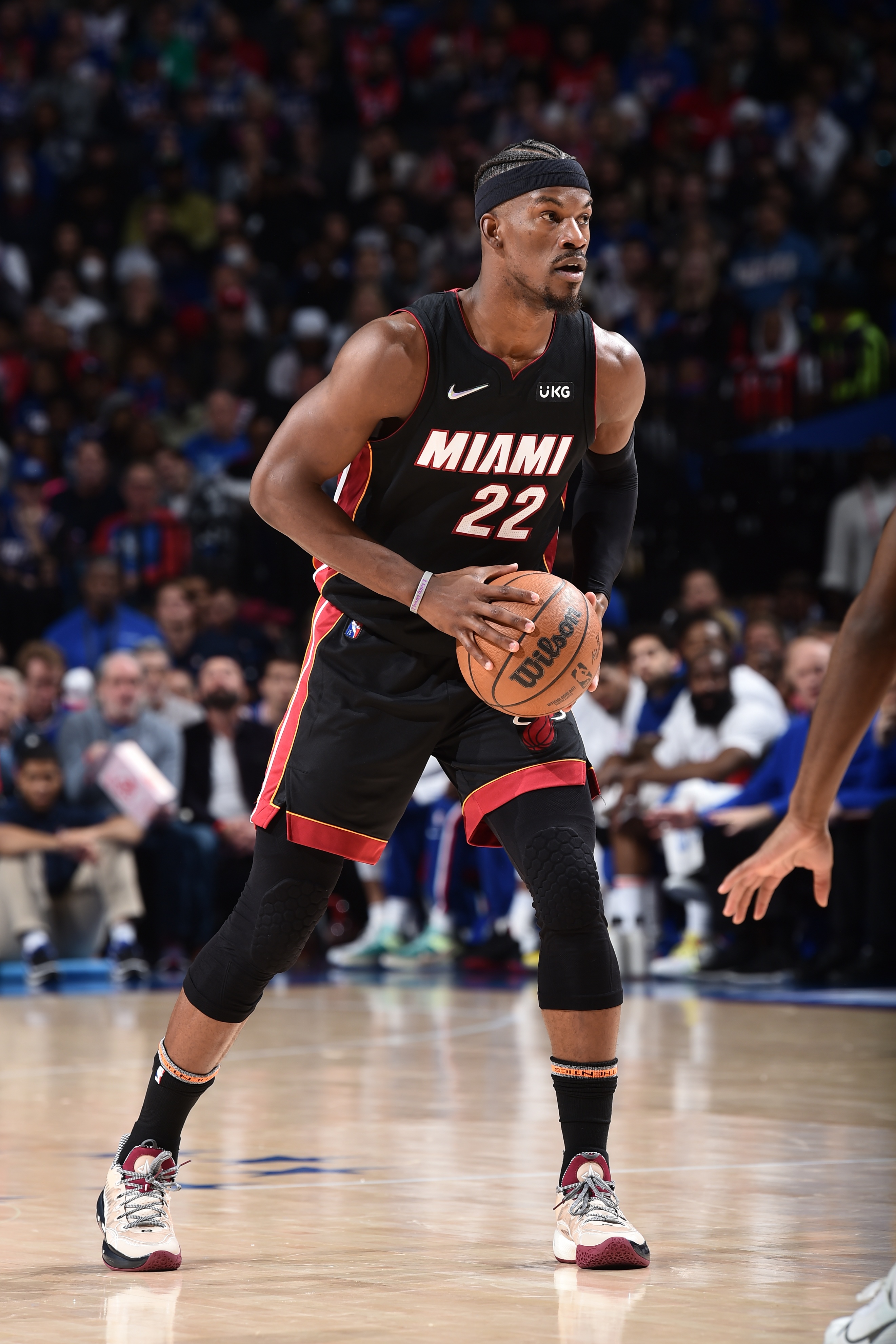 排名顺序 排名顺序