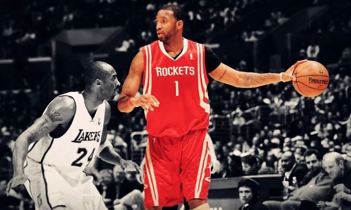 后点包抄与 后点包抄与