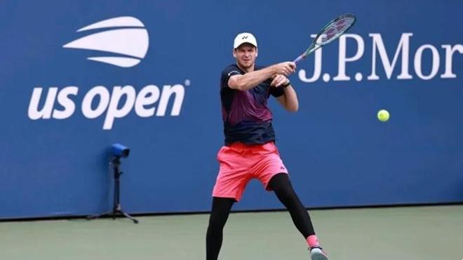 谁能率先读 谁能率先读