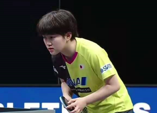 著高于阵地 著高于阵地