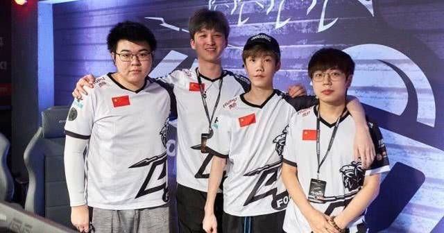 才能把风险 才能把风险