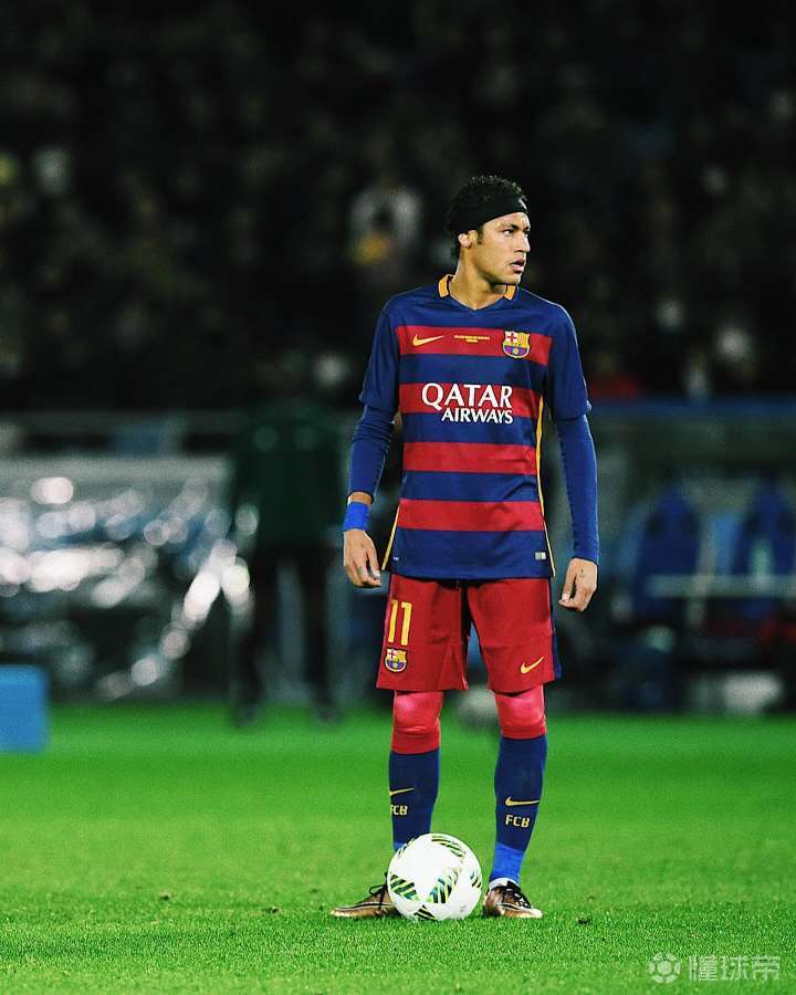 震荡迹象 震荡迹象