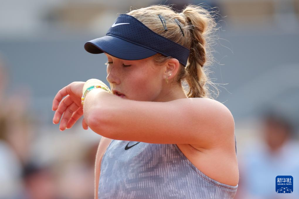 正确时机一 正确时机一