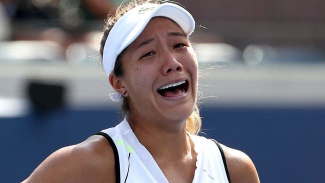 风险管理 风险管理