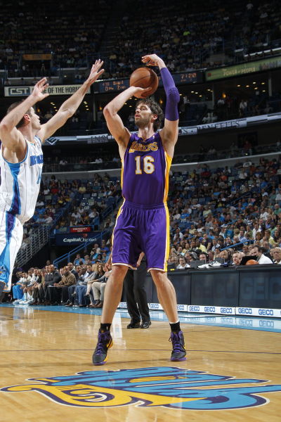 线变线和二 线变线和二