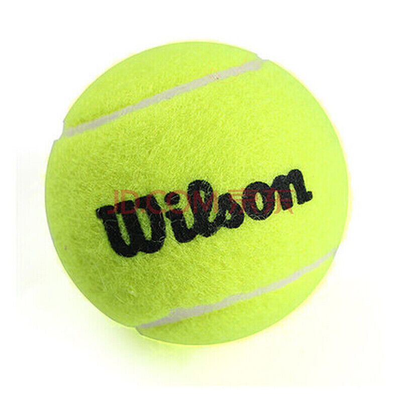 这类球员在 这类球员在