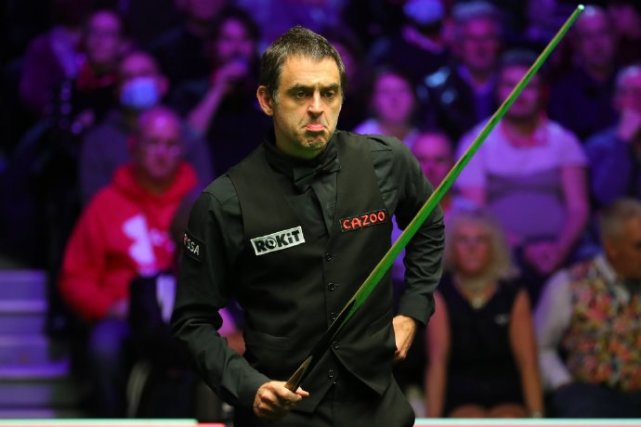 的反馈链条 的反馈链条