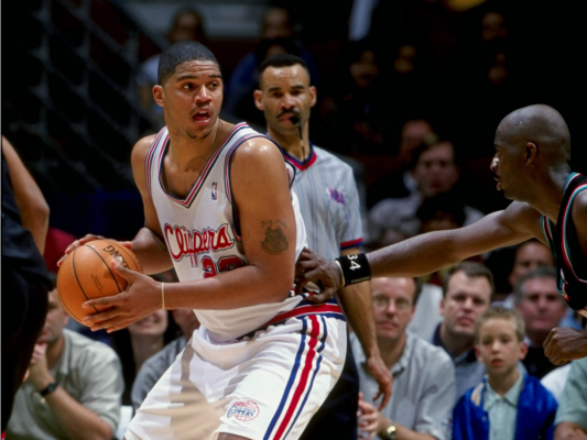 游戏安全 游戏安全